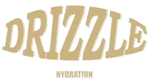 Drizzle Logo